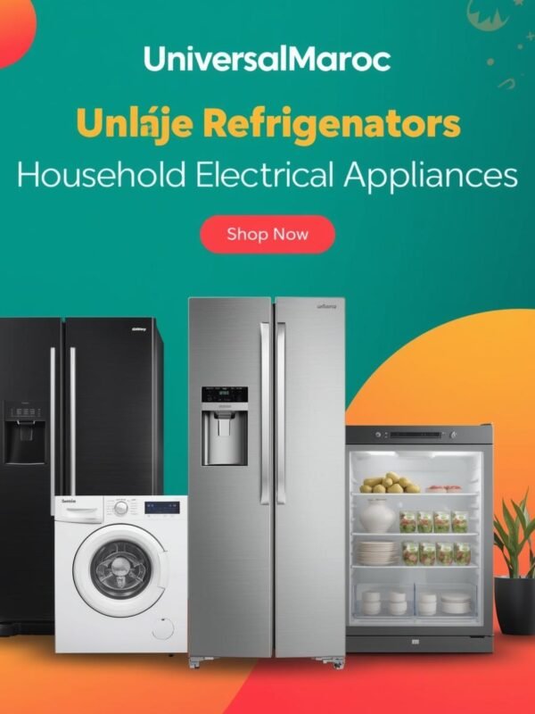 AZqHVb6Quii5HlH8MFQAxg-AZqHVb6QdU77dGNfu_ReMg