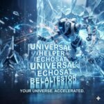 Gemini_Generated_Image_h8lvpmh8lvpmh8lv