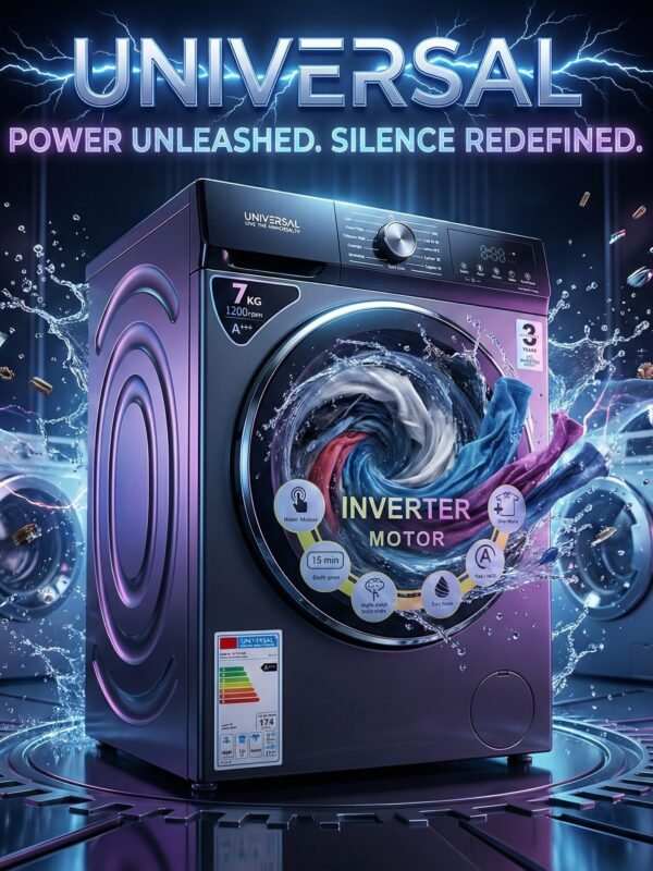 Gemini_Generated_Image_jprluxjprluxjprl