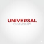 univrsalmaroc.com