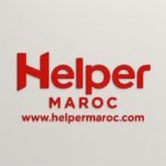 www.helpermaroc.com