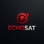 www.echosatmaroc.com