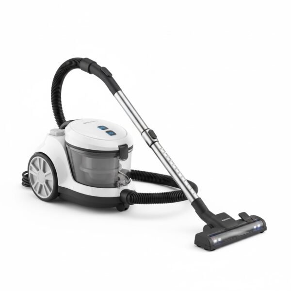 Scelerisque Fermentum