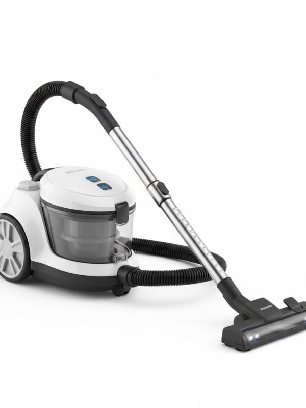 Scelerisque Fermentum