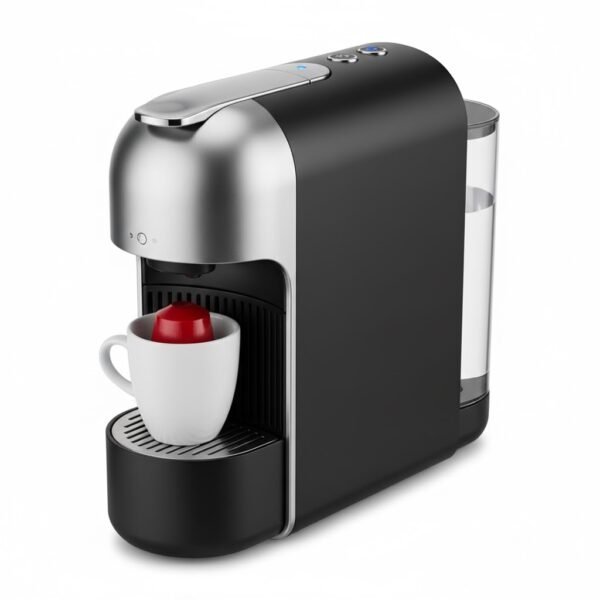 Consectetur Dipiscing