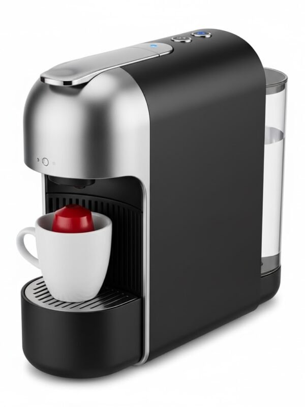 Consectetur Dipiscing