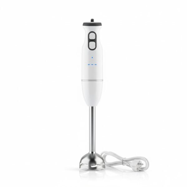 Dora black gradient eyewear