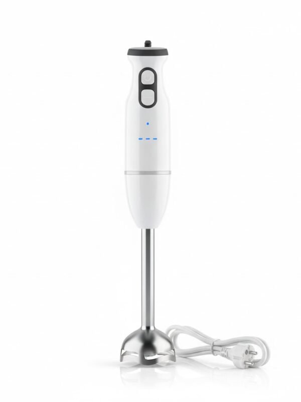 Dora black gradient eyewear