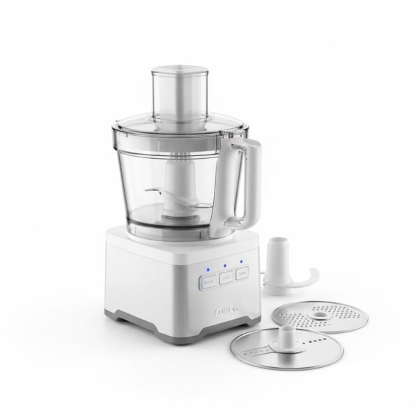 Solla outdoor sunglasses