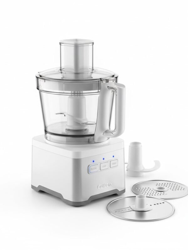 Solla outdoor sunglasses