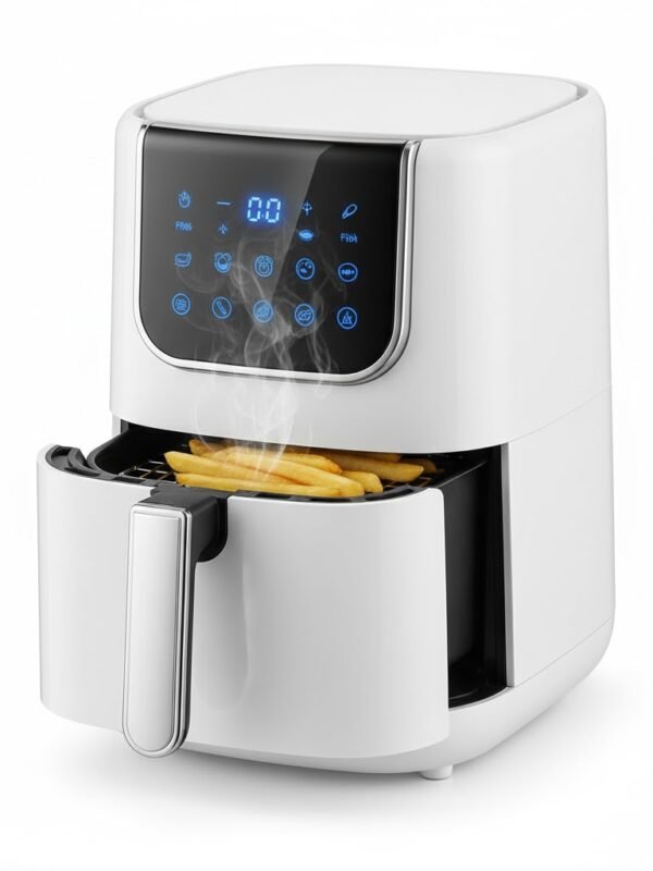 Noorin gold ring watch