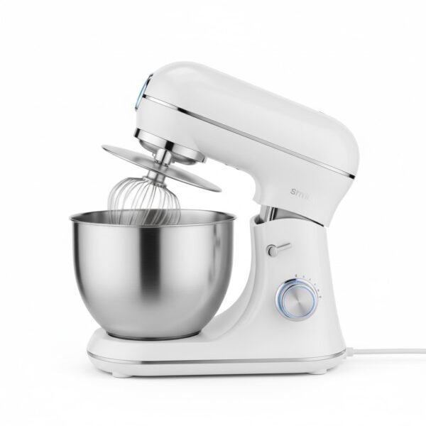 unnamed (31) Chloe tortoise eyewear