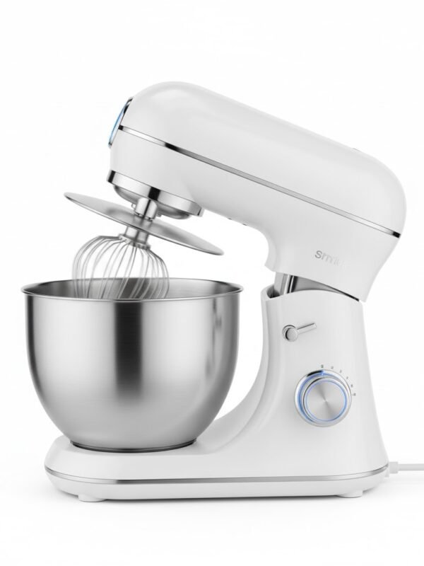 Chloe tortoise eyewear