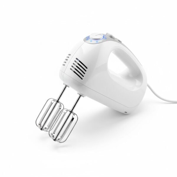 unnamed (32) Serenity silver watch