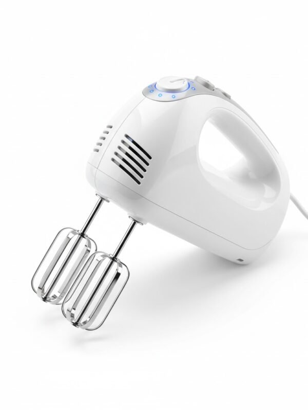 Serenity silver watch