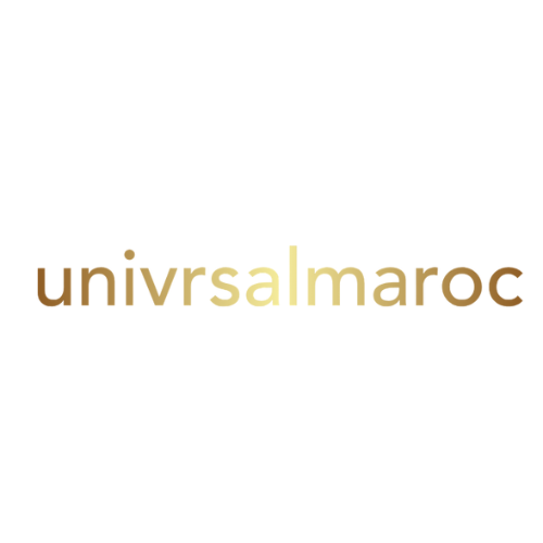 univrsalmaroc.com